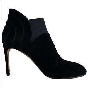 Alaia boots